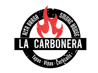 La carbonera.png