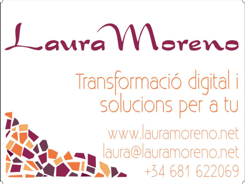 laura-moreno-normal-size-business-card-v2.jpg