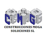 LOGO Construcciones Moga Soluciones,Sl.jpg