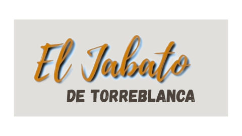logo el jabato.jpg