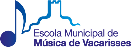 Escola Municipal de Música de Vacarisses