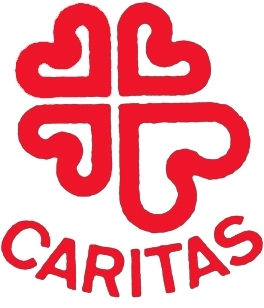 Càritas