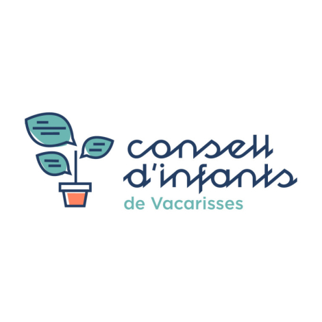 Consell d'Infants de Vacarisses