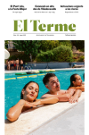 El Terme 210