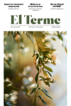 El Terme 208