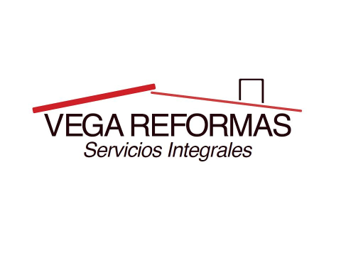 Vega Reformas